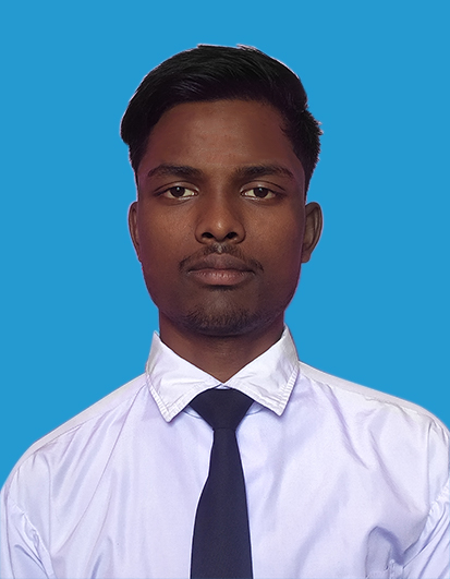Manoj, Video Editor at Messoka