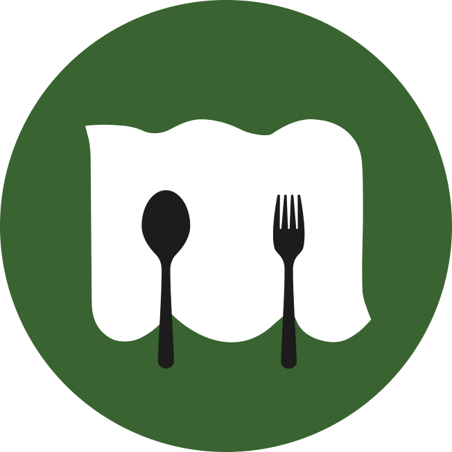 Messoka logo